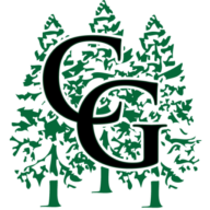 Cedar Grove Financial Associates, LLC logo