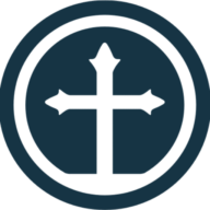 Capital Presbyterian Herndon logo