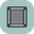 The Giants Air Duct Cleaners logo