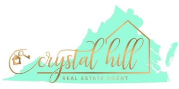 Crystal Hill | Lloyd's Real Estate logo