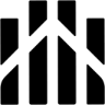 Core Property Group logo
