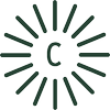 Crumby Bake Shop logo