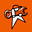 Spectrum Heat & Air logo
