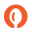 America's Buffalo Wings, Suffolk logo