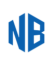 Nate Bude Insurance logo