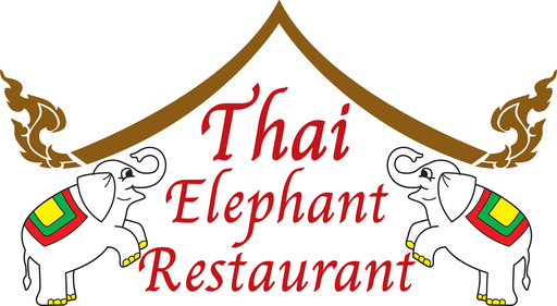 ThaiElephant logo