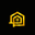 IDEAL HOMES REALTY LLC logo