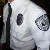 Guardsline Security Inc logo