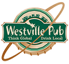 Westville Pub logo