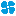 Dooley A/C & Heating logo