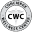Concierge Wellness Center logo