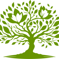 Magnolia Psychological Assessment and Therapy Center logo