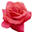 S & W Greenhouse logo