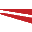 capizzimd-com logo