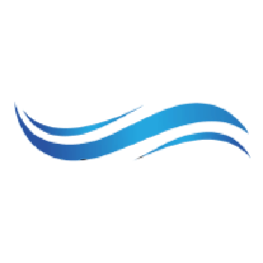 Beach & Sons Mechanical, Inc. logo