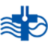 Holy Korean Martyrs Catholic Church logo
