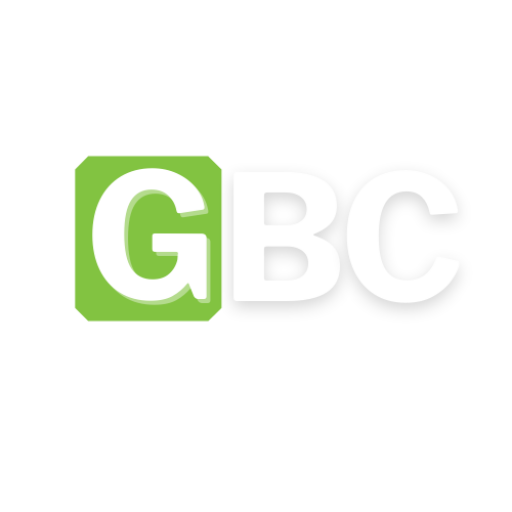 The Church Co logo