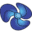 MLD Services logo