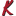 Kramer Properties logo