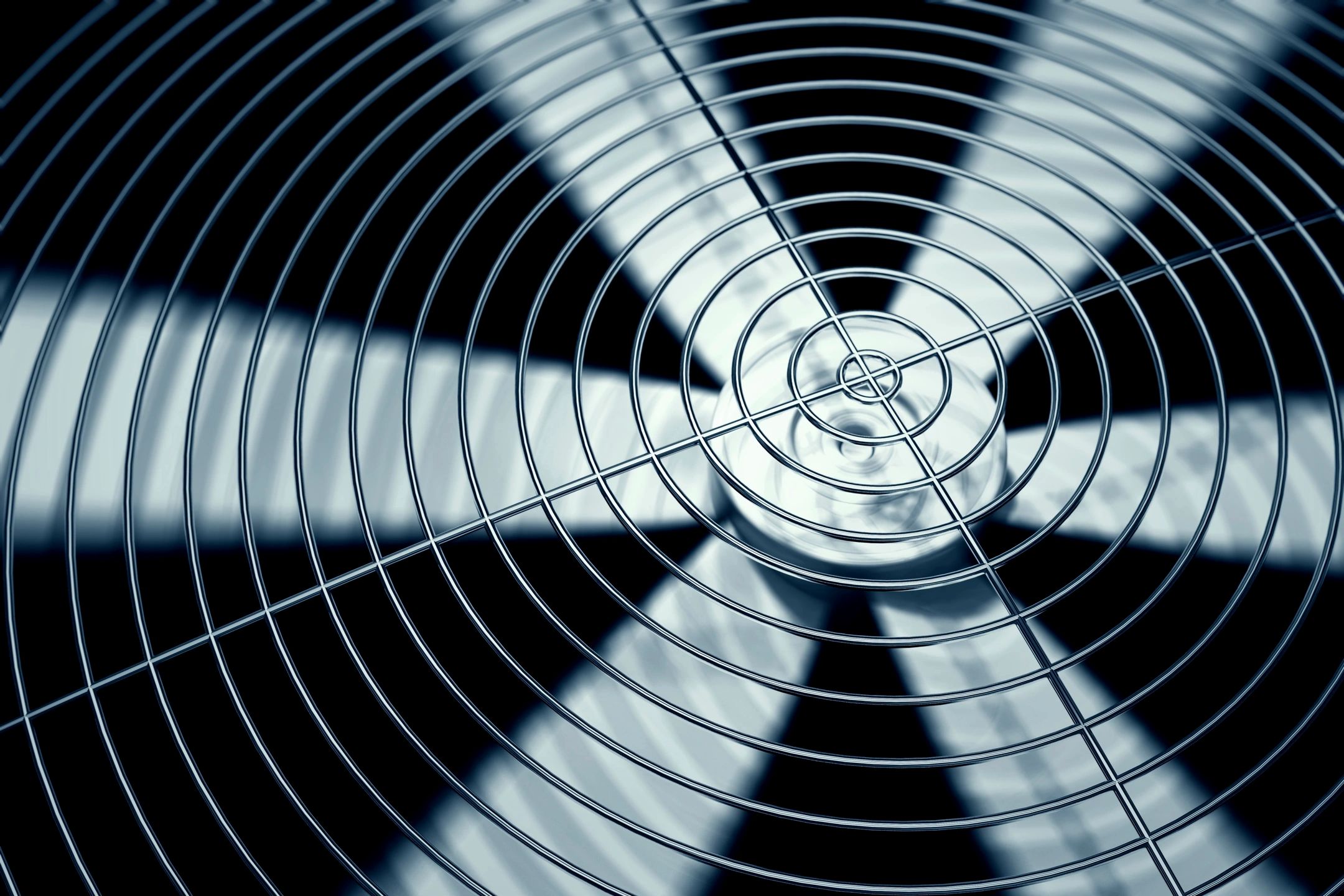 A/C Services logo