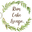 Rum Cake Escape logo