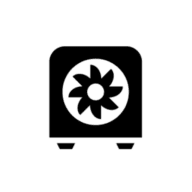 Reese Air Services, LLC logo