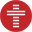 CrossWalk Church logo