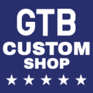 Reading Truck Group logo