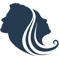 boldbeautyep-com logo