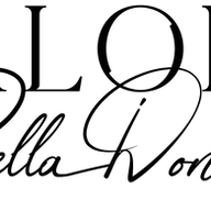 belladonabeauty-com logo