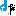 Diversified Property Management Inc. logo
