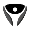 Kinesio Physical Therapy and Performance logo