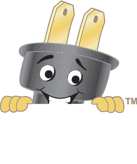 Patriot Electric Heating and Cooling logo