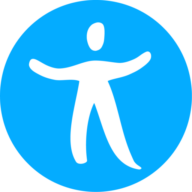 IRCO logo
