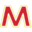 Micheladas Cafe y Cantina logo
