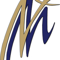 North Main Baptist Church logo