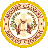 Mount Calvary Baptist Church logo