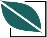 National Institute of Medical Aesthetics logo
