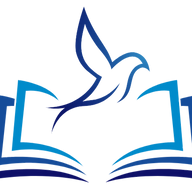 Word of Life Evangelical Church logo