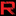 rentawheel-com logo