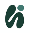 Happy + Hale logo