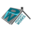 Property Works logo