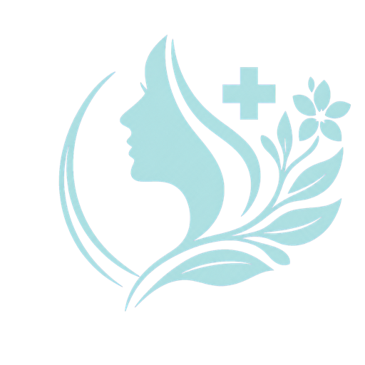 Dr Tam Medical Spa Clinic logo