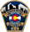 denvermetrosecurity-com logo