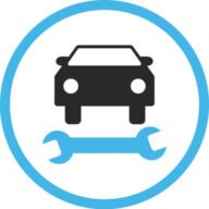 Clockwork Auto logo