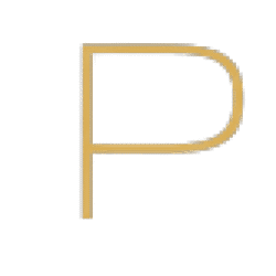 Prime MD Aesthetics and Wellness logo