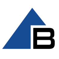 Binder Heating & Air logo