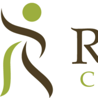 Rangel Chiropractic logo