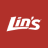 Lin's Fresh Market logo