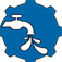 Conquer Plumbing & Air logo
